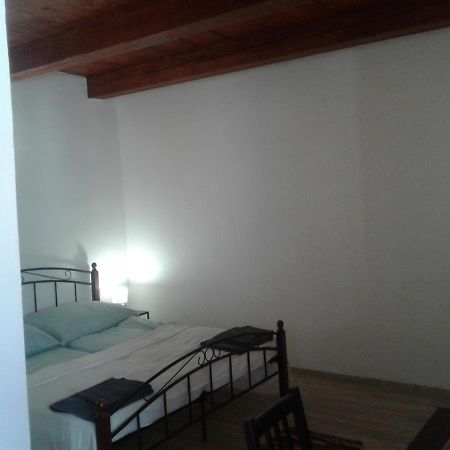 Penzion Muskat Mikulov Ngoại thất bức ảnh